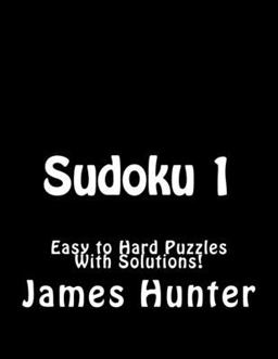 Sudoku 1