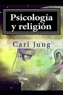 Psicologia y Religion Psicologia y Religion