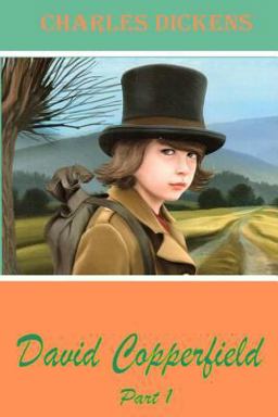 David Copperfield Part 1