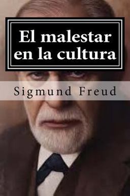El Malestar en la Cultura