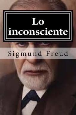 Lo Inconsciente