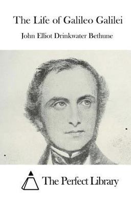 The Life of Galileo Galilei