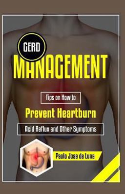 GERD Management GERD Management