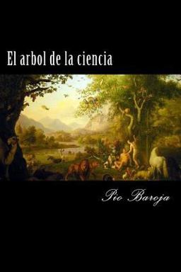 El Arbol de la Ciencia