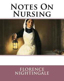 Notes on Nursing