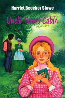 Uncle Tom's Cabin