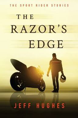 The Razor's Edge
