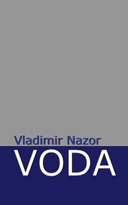 Voda