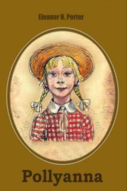 Pollyanna Pollyanna
