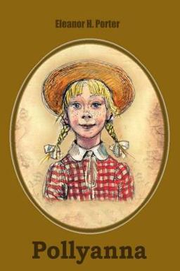 Pollyanna Pollyanna