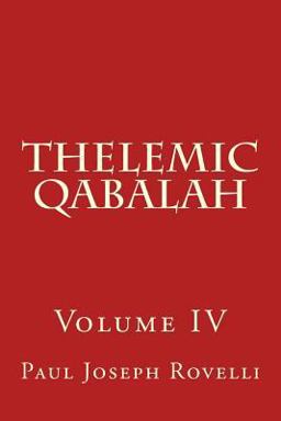 Thelemic Qabalah