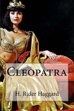Cleopatra