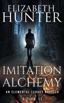 Imitation and Alchemy