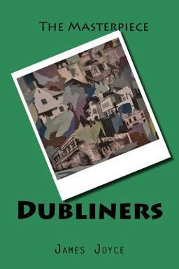Dubliners