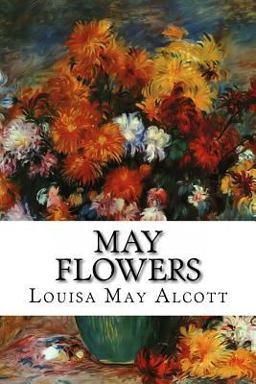 May Flowers
