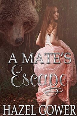 A Mate's Escape