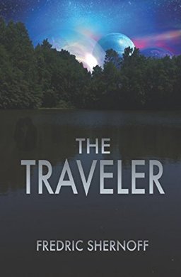 The Traveler
