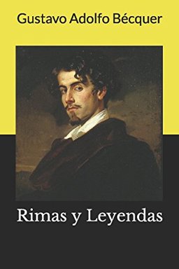 Rimas y Leyendas