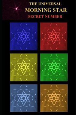 The Secret Number