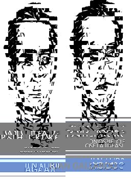 Spanish Literature Consejos a Pie de Clase  9781520290737 Front Cover