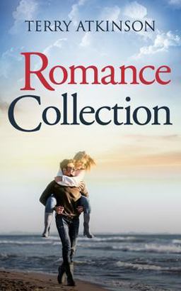 Romance Collection