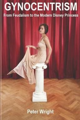 Gynocentrism