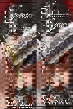 The Brotherhood of Dwarves The Brotherhood of Dwarves