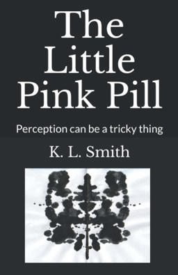 The Little Pink Pill