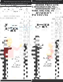 Understanding Physics Like a Nerd Without Becoming One and More PART I: Mechanics  9781520462318 Front Cover