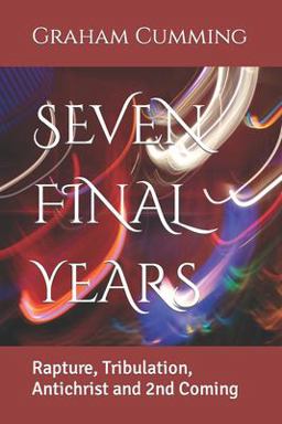 Seven Final Years