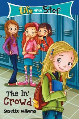 The 'in' Crowd The 'in' Crowd