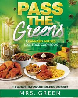 Pass the Greens