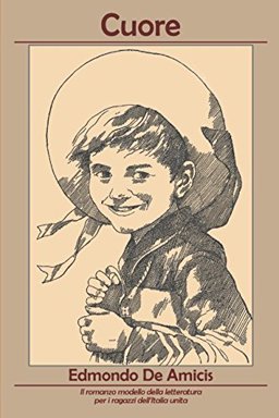 Cuore