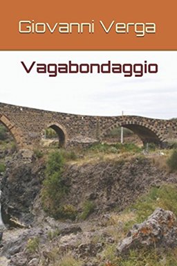 Vagabondaggio