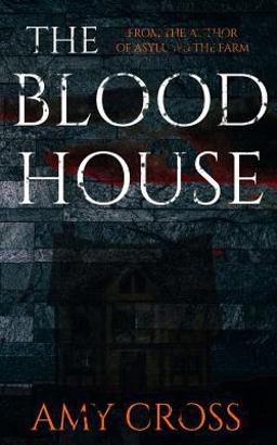 The Blood House