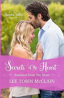 Secrets of the Heart
