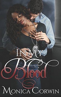 In My Blood