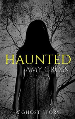 Haunted