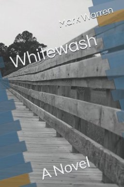 Whitewash