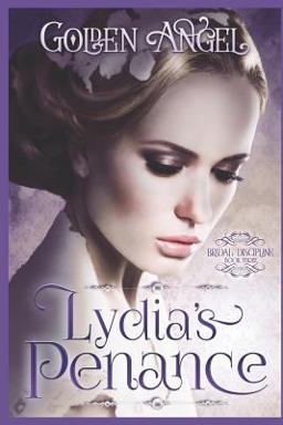 Lydia's Penance