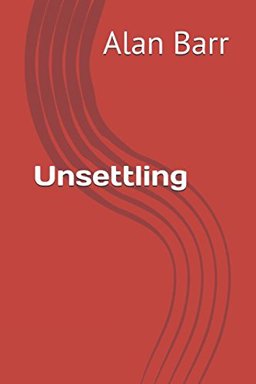 Unsettling