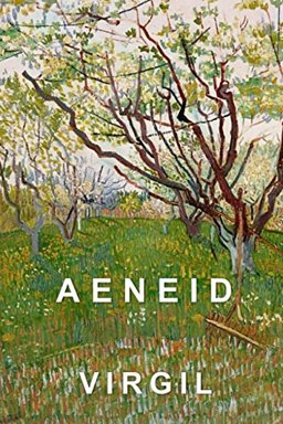 Aeneid