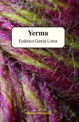 Yerma