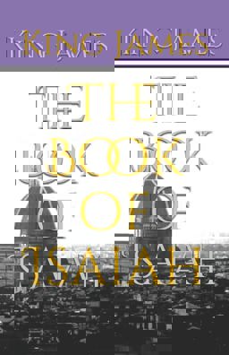 The Book of Isaiah