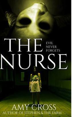 The Nurse
