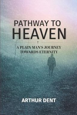 Pathway to Heaven