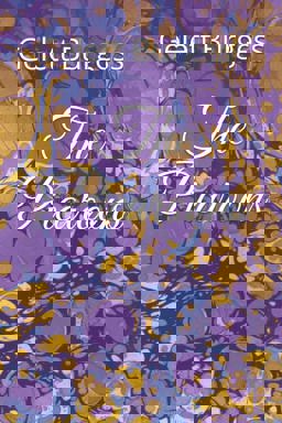 The Picaroons The Picaroons