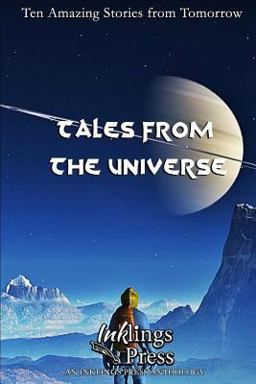 Tales from the Universe