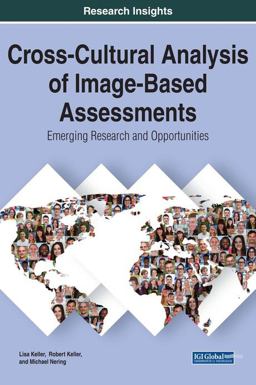 Cross-Cultural Analysis of Image-Based Assessments Cross-Cultural Analysis of Image-Based Assessments
