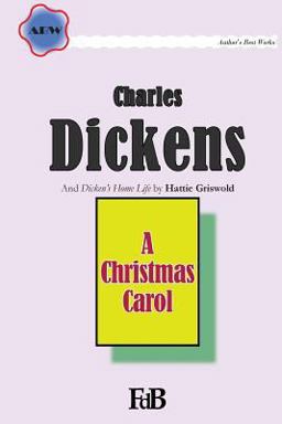 A Christmas Carol